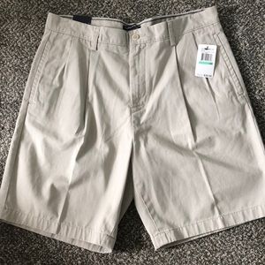 American Eagle “longboard” shorts